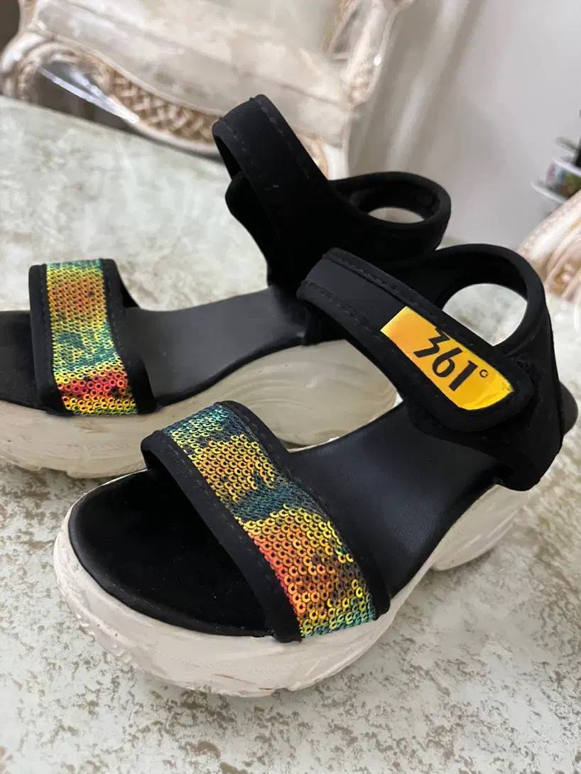 کفش تابستونی|کیف، کفش، کمربند|اردبیل, |دیوار