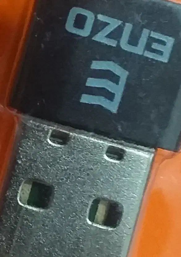 دانگل usb wi fi|مودم و تجهیزات شبکه|اسلامشهر, شهرک مصطفی خمینی|دیوار