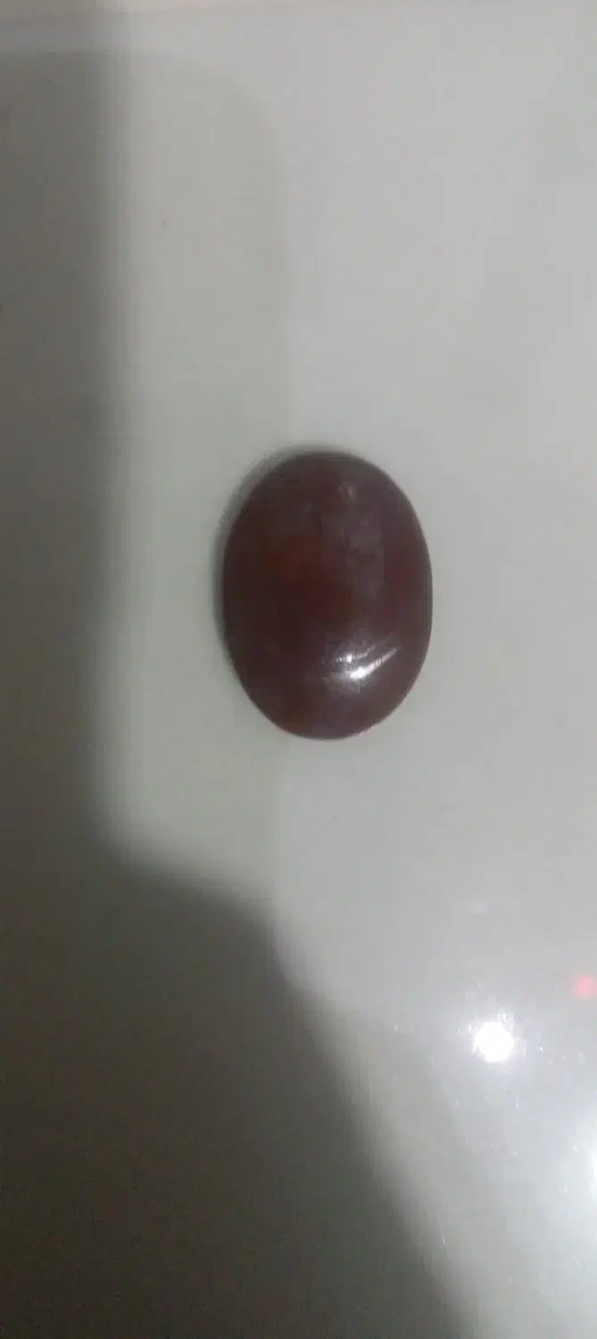 سنگهای خوشگل زیبا معاوضه|کلکسیون اشیاء عتیقه|نیشابور, دهنو|دیوار