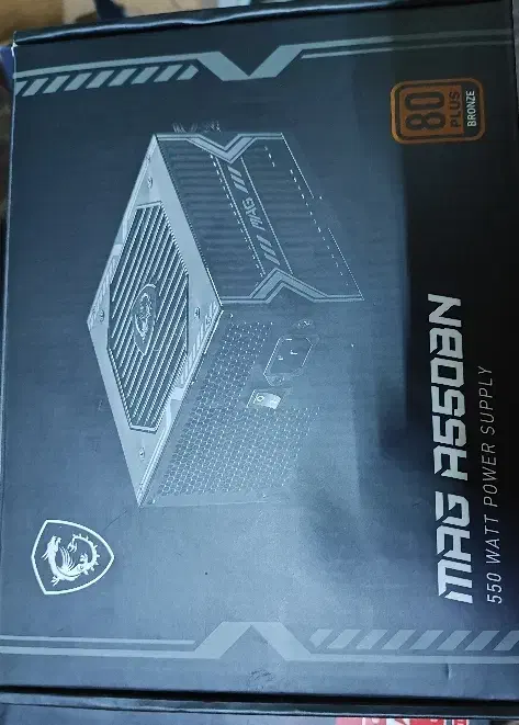 کیس تقریبا گیمینک|رایانه رومیزی|شوشتر, |دیوار