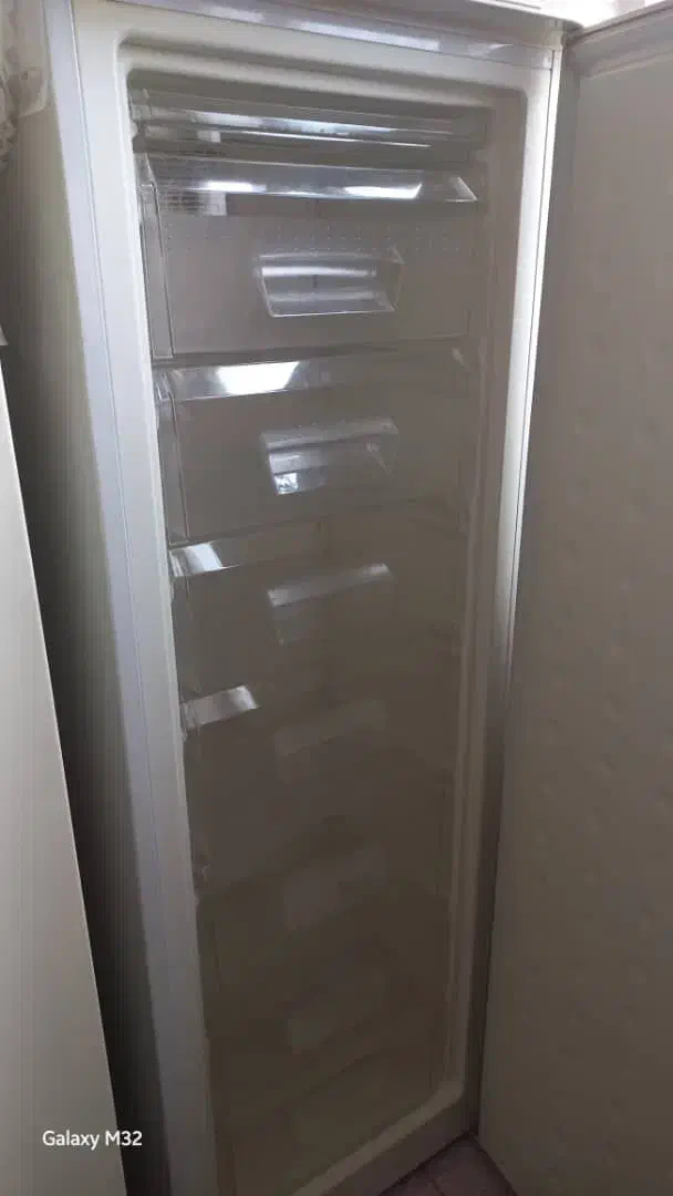 یخچال و فریزر|یخچال و فریزر|تبریز, |دیوار