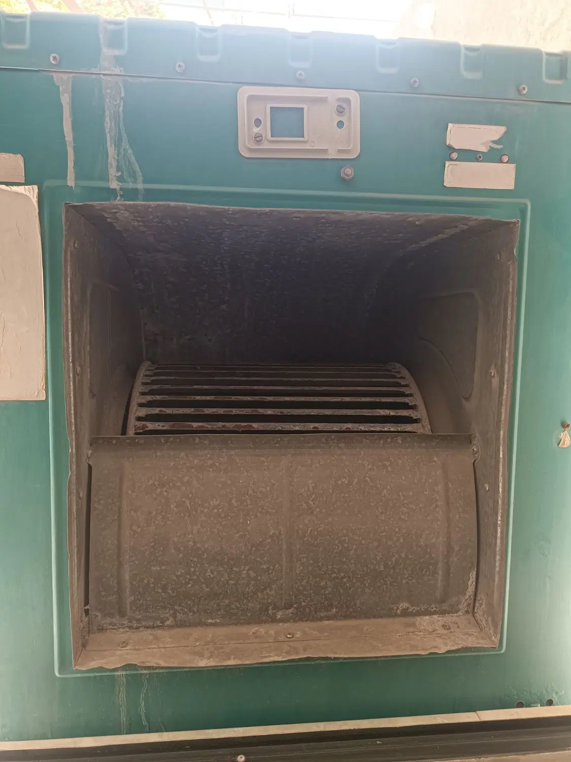 فروش|کولر آبی|خمینیشهر, |دیوار
