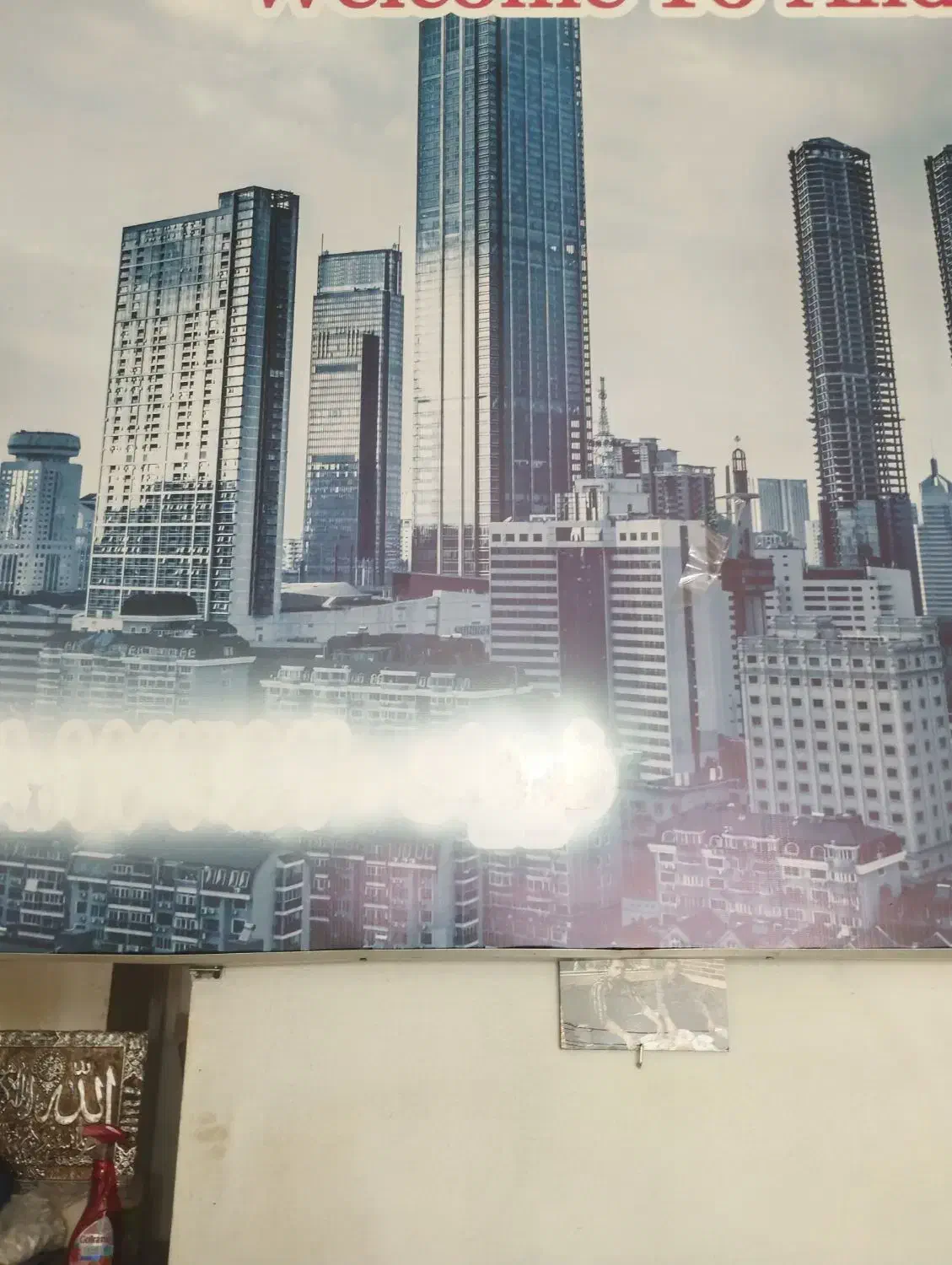 جوشکاری سیار..تبریز|خدمات پیشه و مهارت|تبریز, |دیوار