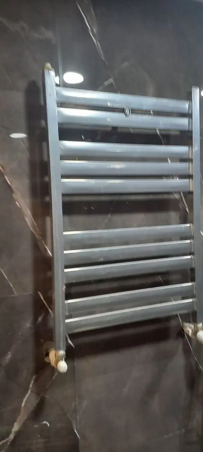 خدمات تاسیسات ساختمان|خدمات پیشه و مهارت|رشت, جانبازان|دیوار