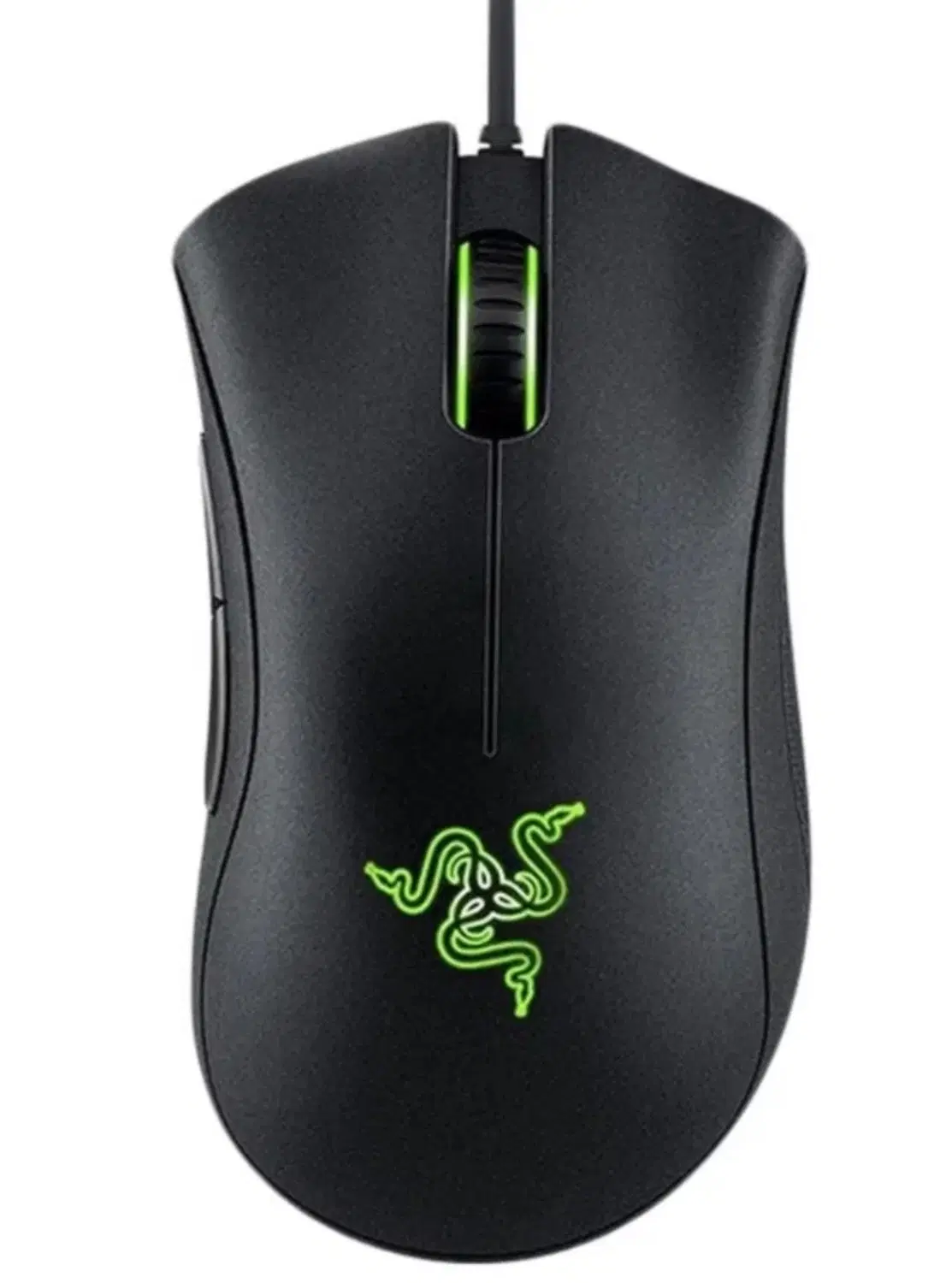 Razer deathadder essential|قطعات و لوازم جانبی رایانه|تهران, زرگنده|دیوار
