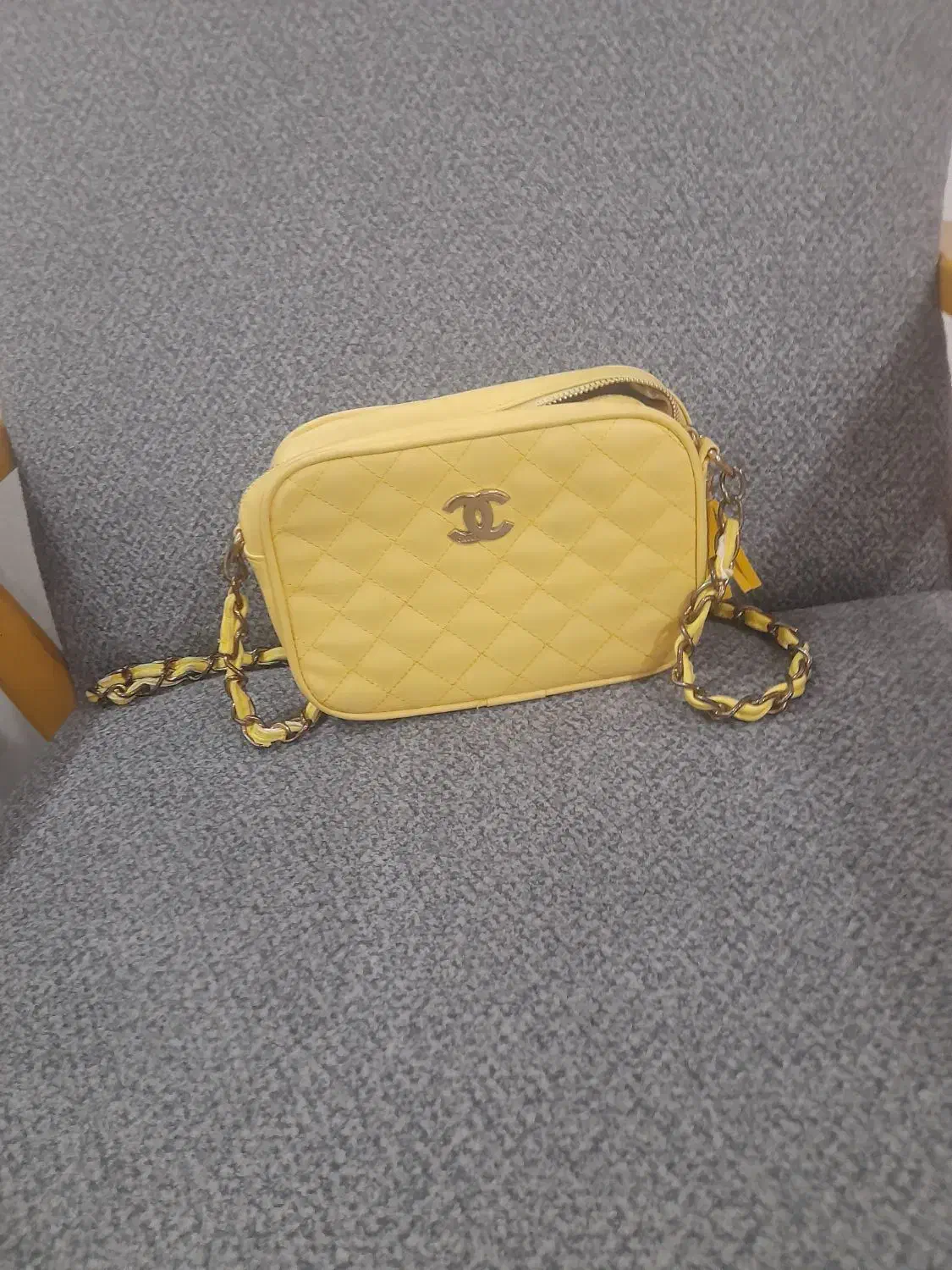 ۵تاکیف درحدنو زیرقیمت|کیف، کفش، کمربند|قدس, شهر‌قدس|دیوار