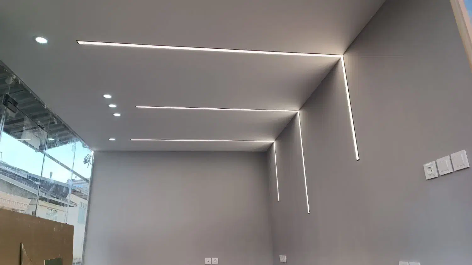 نیروی کناف کار|استخدام معماری، عمران و ساختمانی|فومن, |دیوار