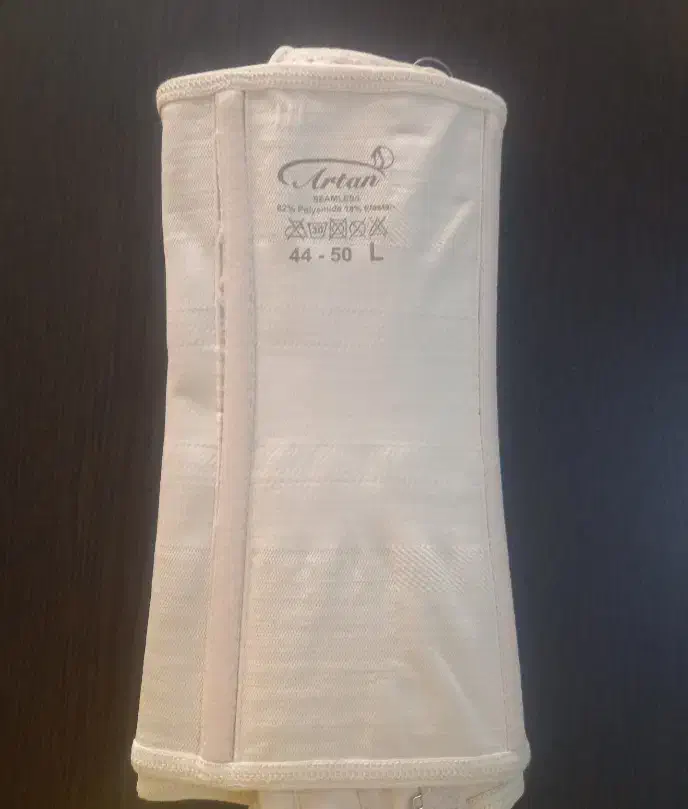 گن ساعت شنی فنر دار. سایز لارژ ۴۰   قیمت ۹۰۰ تومان|لباس|قم, لسانی|دیوار