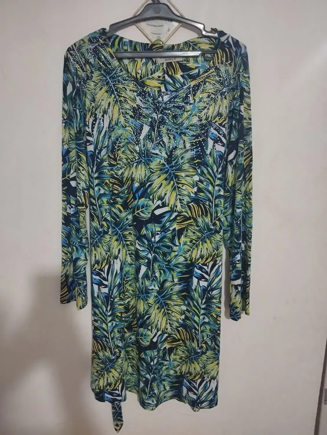 وسیله‌بچه|اسباب و اثاث بچه|نورآباد, |دیوار