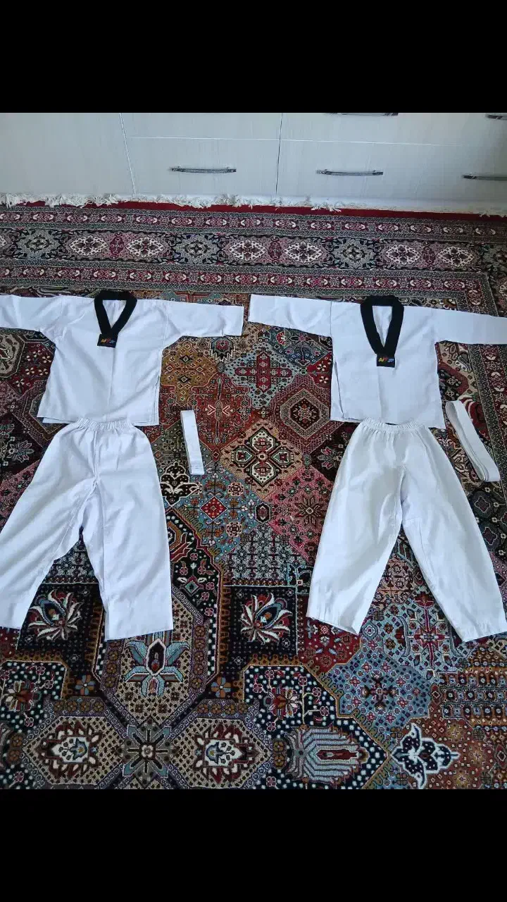 لباس|لباس|ایوان, |دیوار