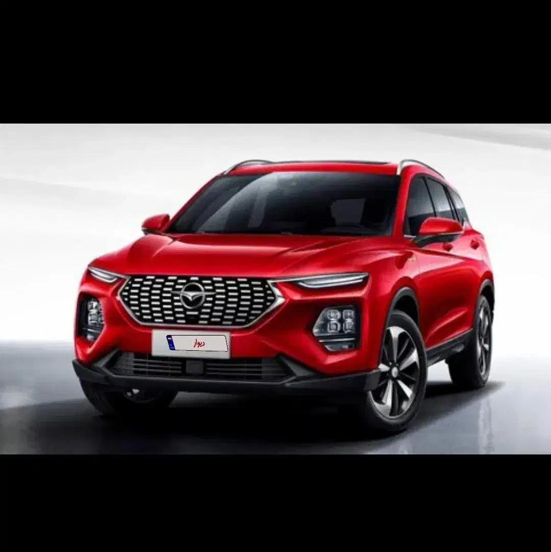 مشاوره حواله خودرو|خودرو سواری و وانت|قائن, |دیوار