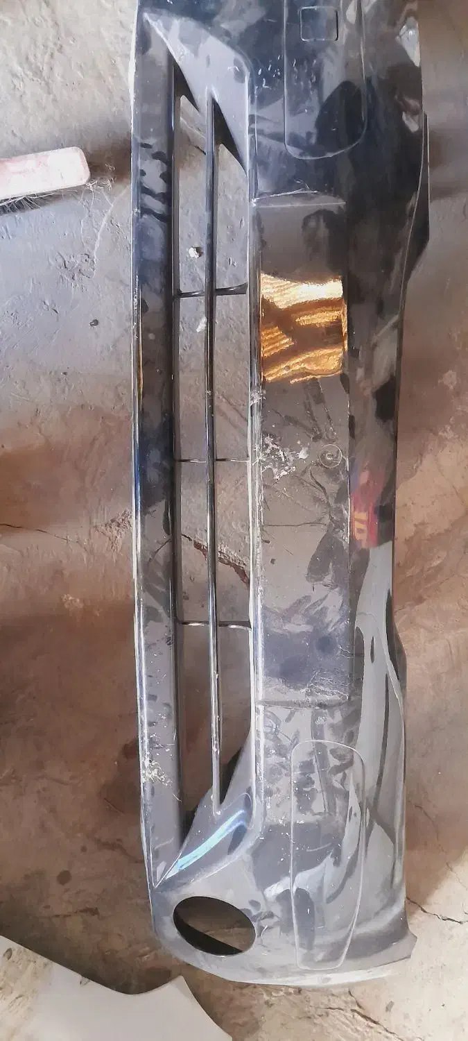 سپر خودرو|قطعات یدکی و لوازم جانبی|رشت, بالاکویه|دیوار