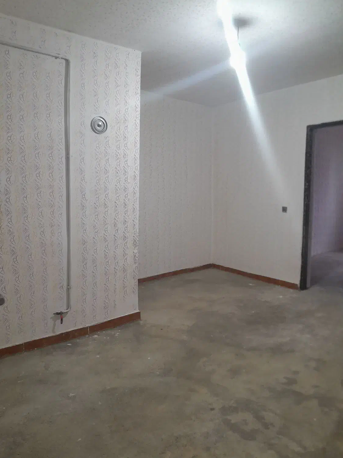 اجاره خانه|اجارهٔ خانه و ویلا|رشت, عینک|دیوار