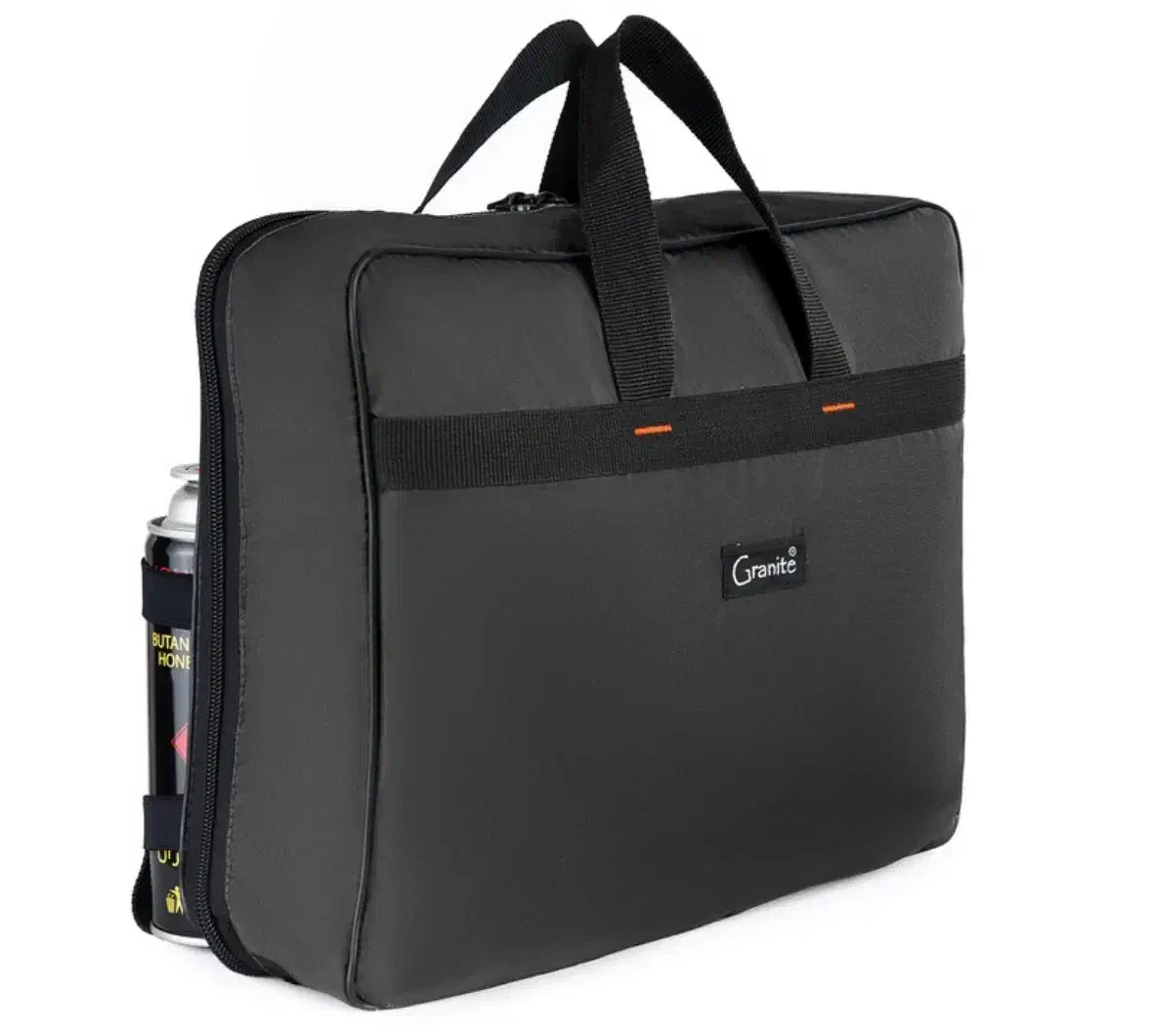 کیف گاز سفری|کوهنوردی و کمپینگ|تهران, سازمان برنامه جنوبی|دیوار