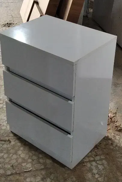 سفارش چوبی پذیرفته میشود...|جاکفشی، کمد، دراور|رشت, خمیران زاهدان|دیوار