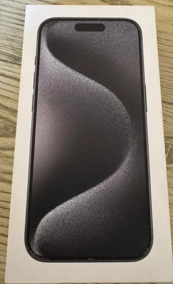 iphone 15 pro|موبایل|شیراز, قدوسی غربی|دیوار