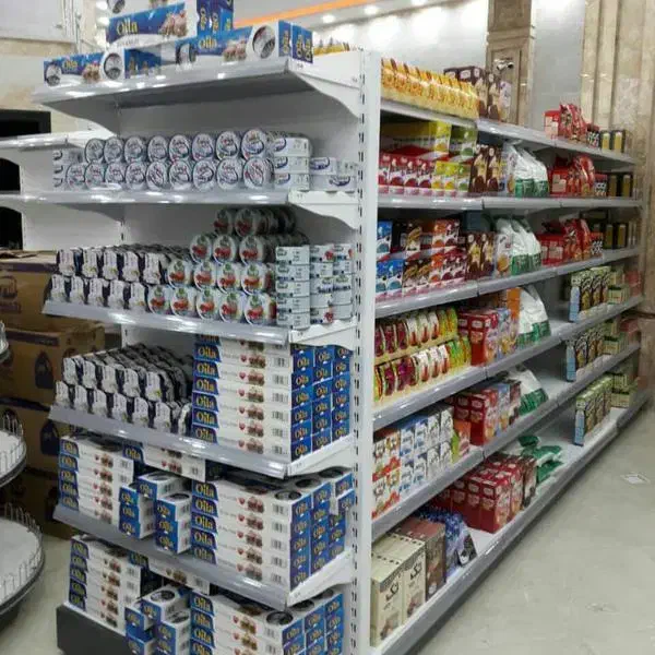 قفسه.ابشاری.آسان نصب|فروشگاه و مغازه|کاشان, فاز ۱ ناجی آباد|دیوار