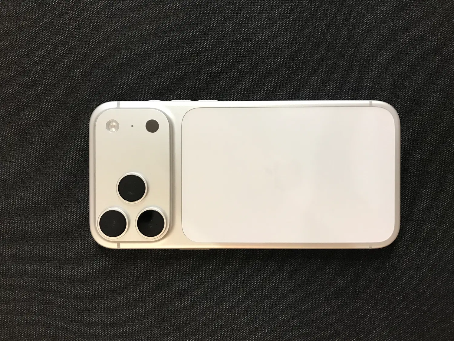 17pro Max|موبایل|همدان, |دیوار
