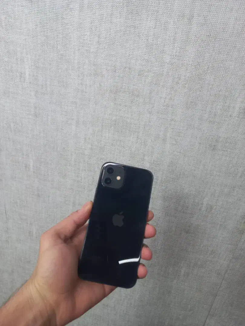 موبایل|موبایل|مبارکه, |دیوار