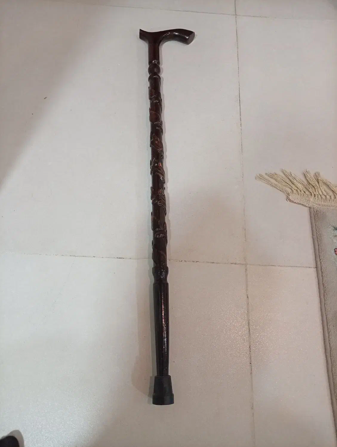 عصا|آرایشی، بهداشتی، درمانی|مشهد, هفده شهریور|دیوار