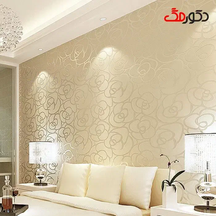 نصب کاغذدیواری|خدمات پیشه و مهارت|سهند, |دیوار