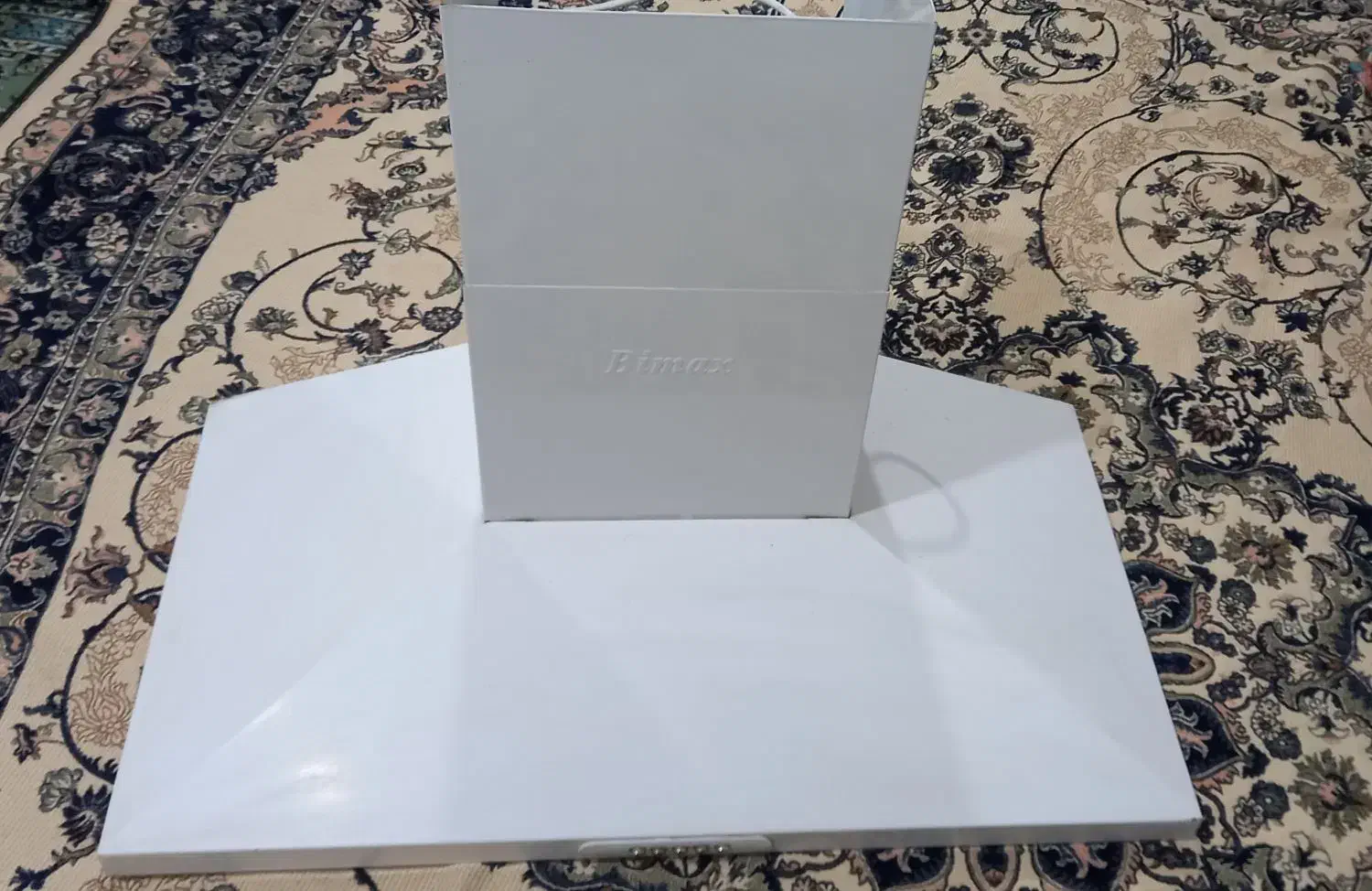 هود|هود|اسدآباد, |دیوار