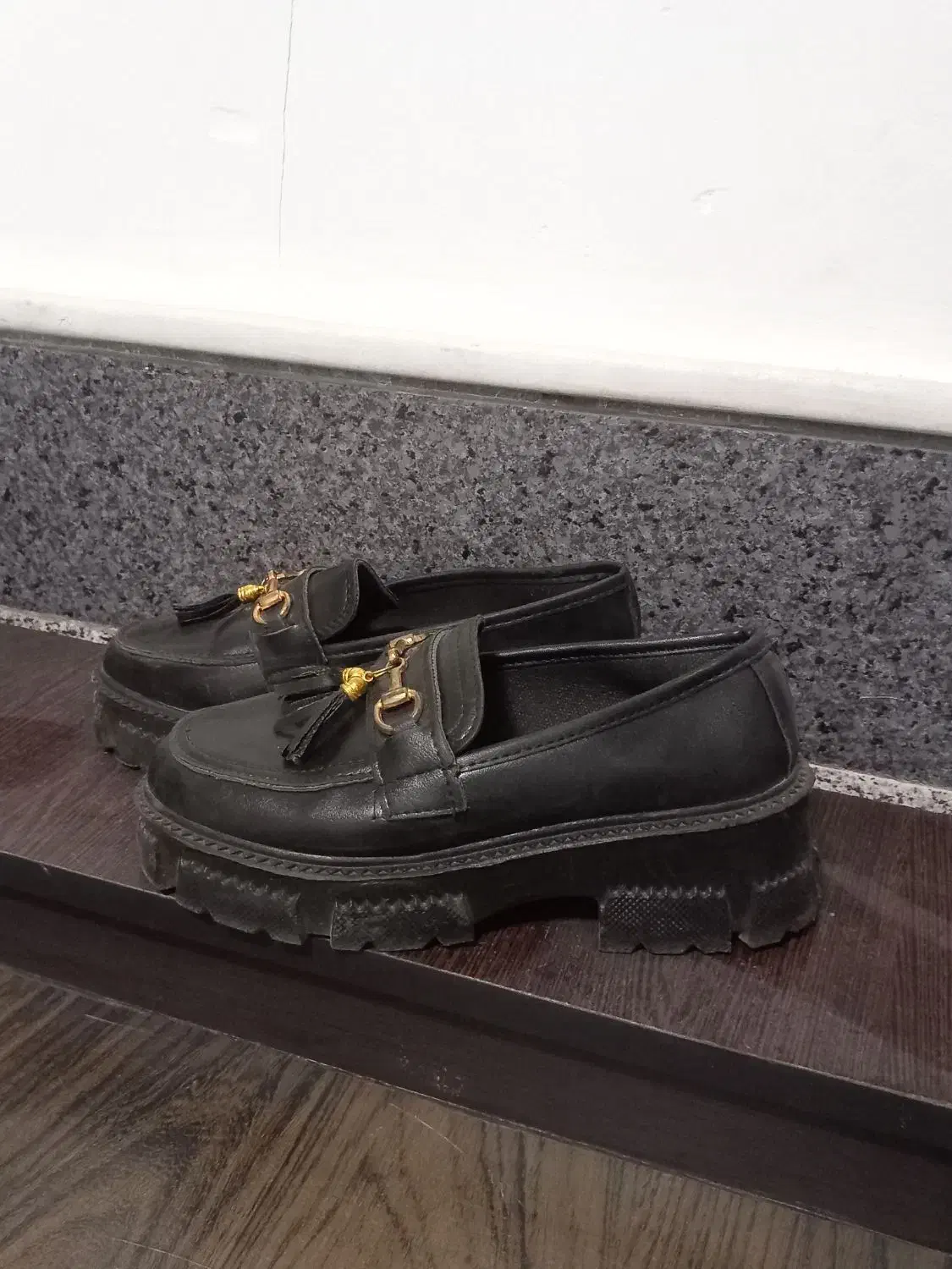 چند تا کفش زنانه و بوت گرم|کیف، کفش، کمربند|قم, انسجام|دیوار