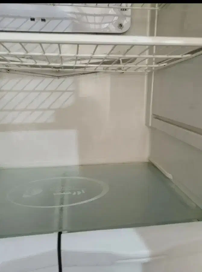 یخچال اورست|یخچال و فریزر|اندیمشک, |دیوار