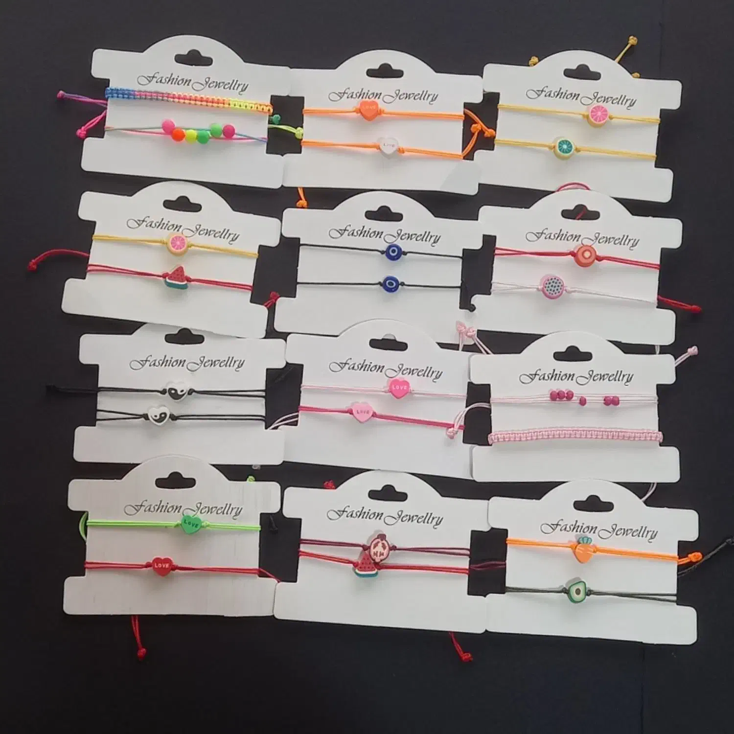 دستبند دخترانه|بدلیجات|تهران, سعادت‌آباد|دیوار