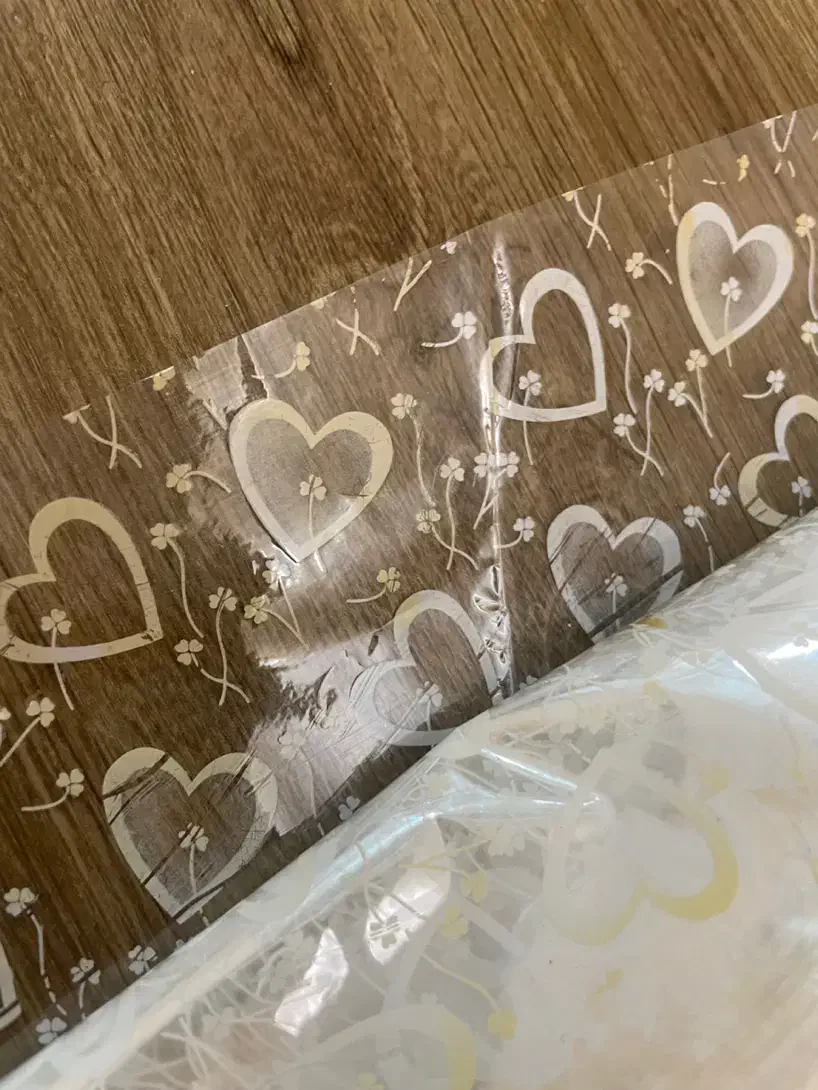 کاغذ کادو|لوازم التحریر|تهران, مشیریه|دیوار