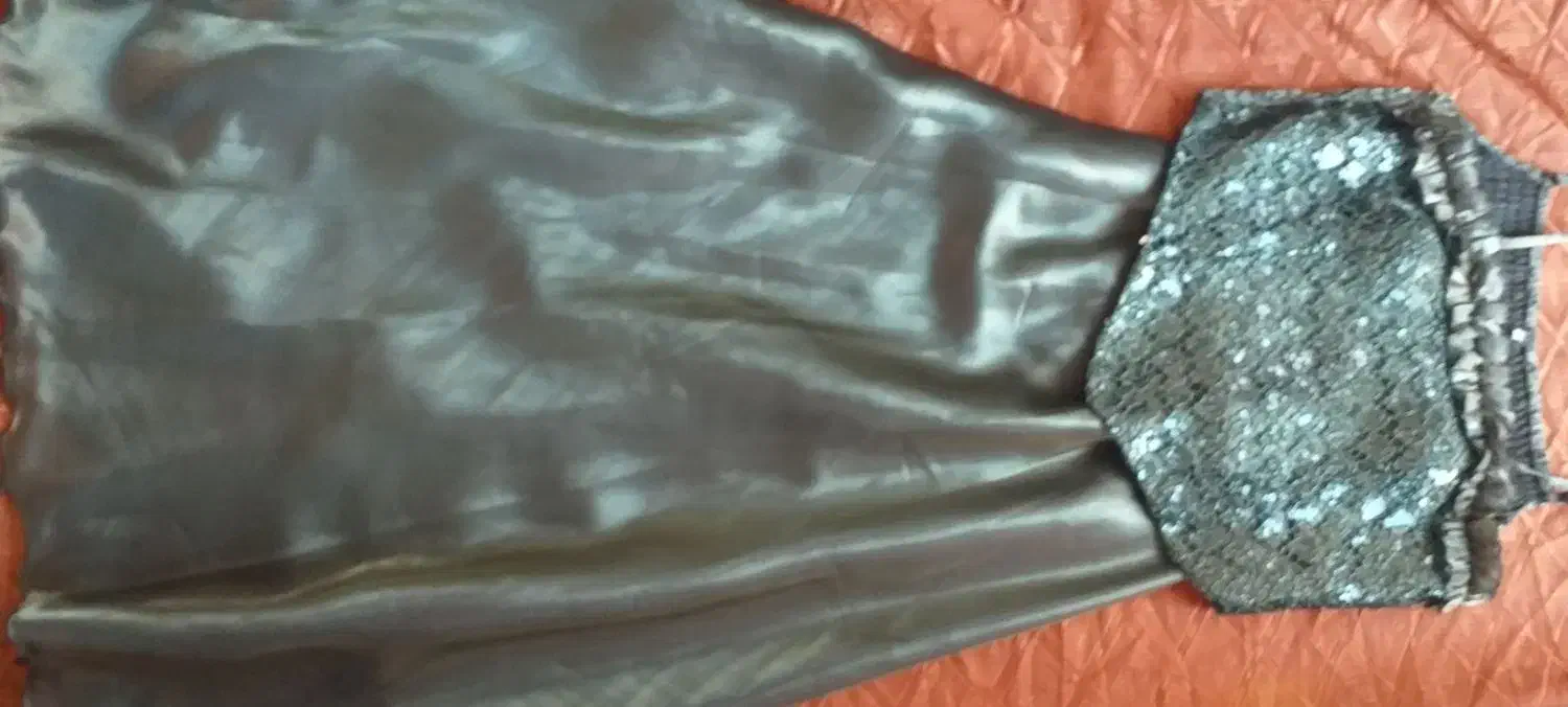 لباس مجلسی|لباس|محمدیه-قزوین, |دیوار