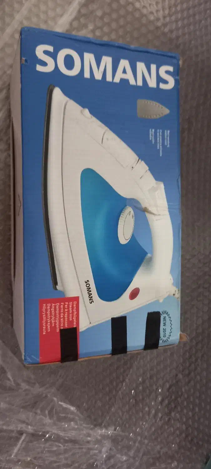 اتو|اتو و لوازم اتو|بهبهان, |دیوار