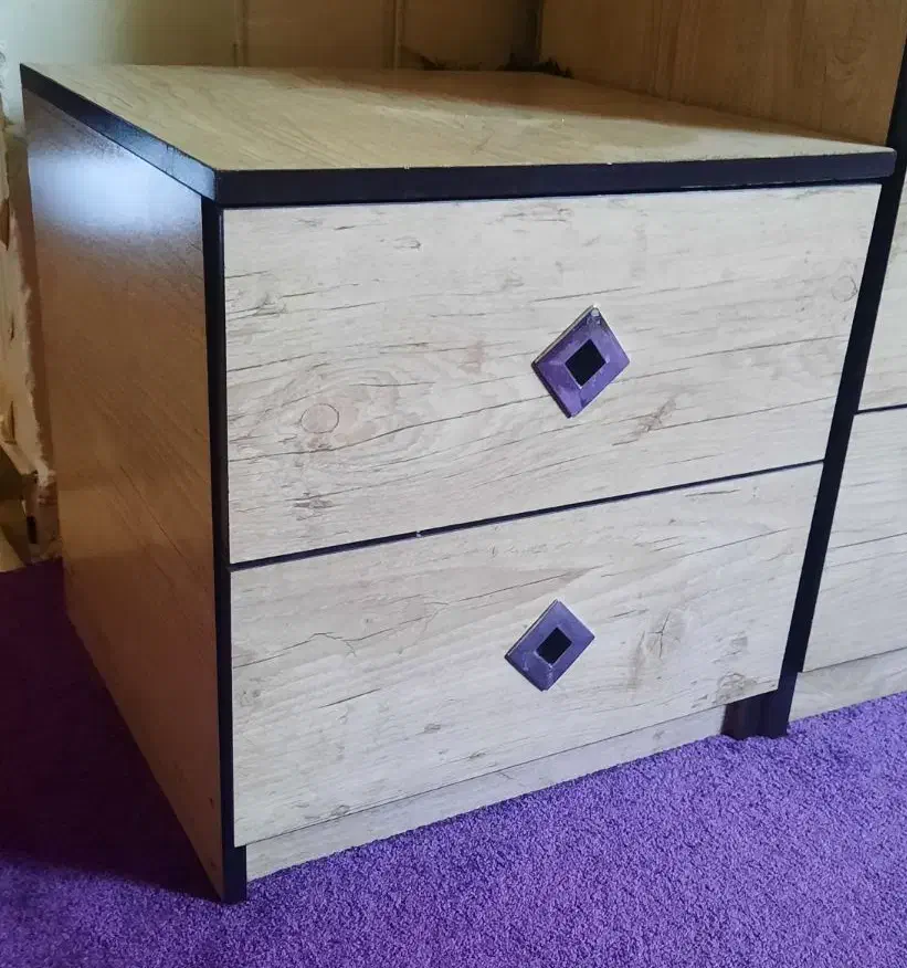 آینه کشو|آینه|ساری, |دیوار