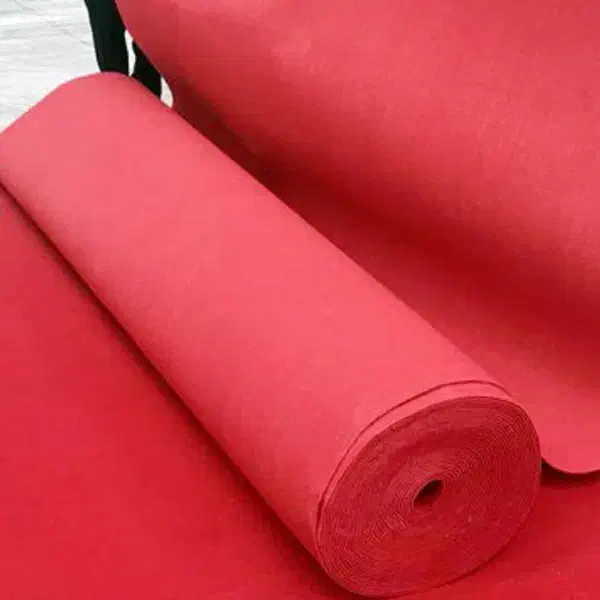 موکت|موکت|بوکان, |دیوار