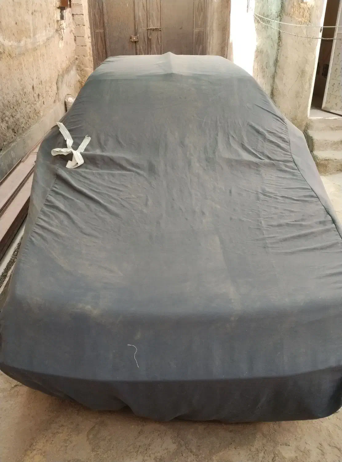 چادر|کوهنوردی و کمپینگ|زاهدان, |دیوار