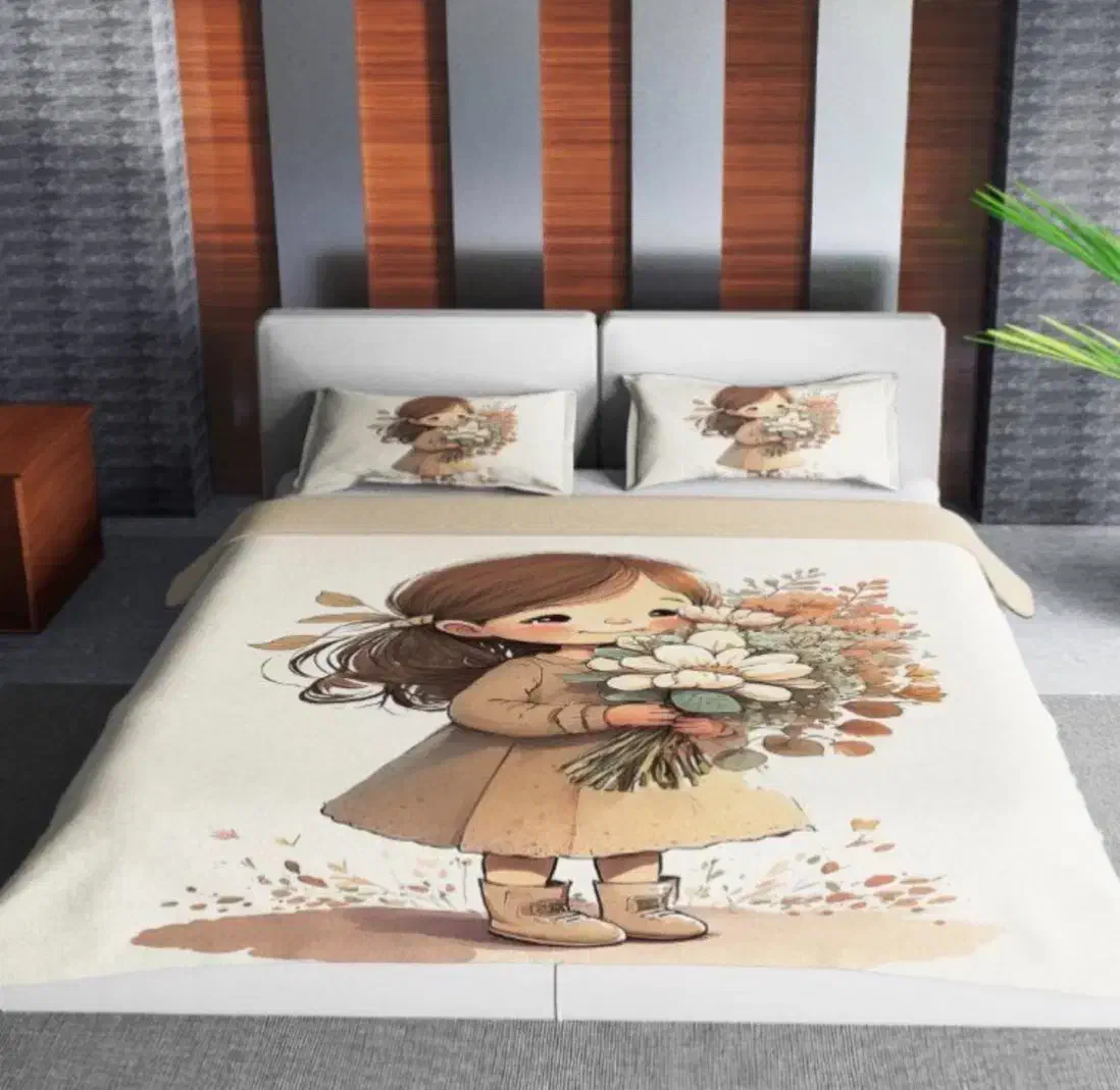 روتختی کودک|سرویس روتختی|قزوین, |دیوار