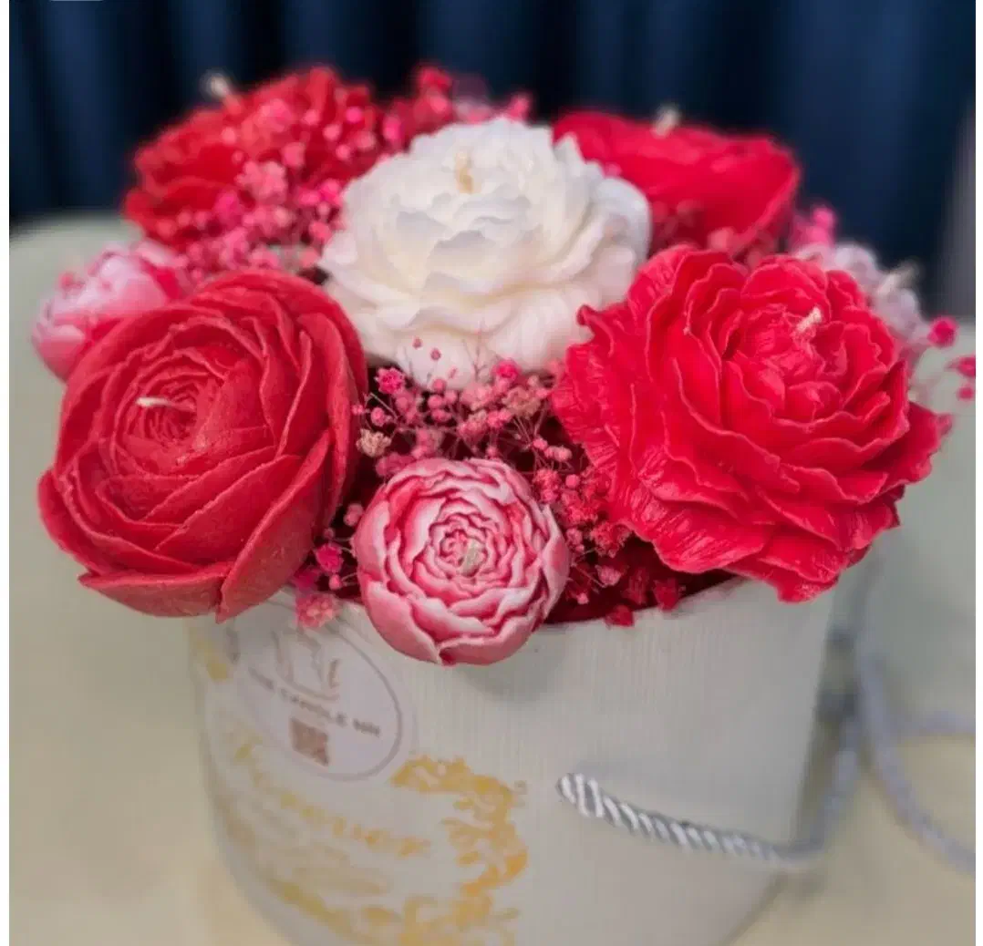 روز مادر با این گل ها بدرخش|صنایع دستی و سایر لوازم تزئینی|تبریز, |دیوار