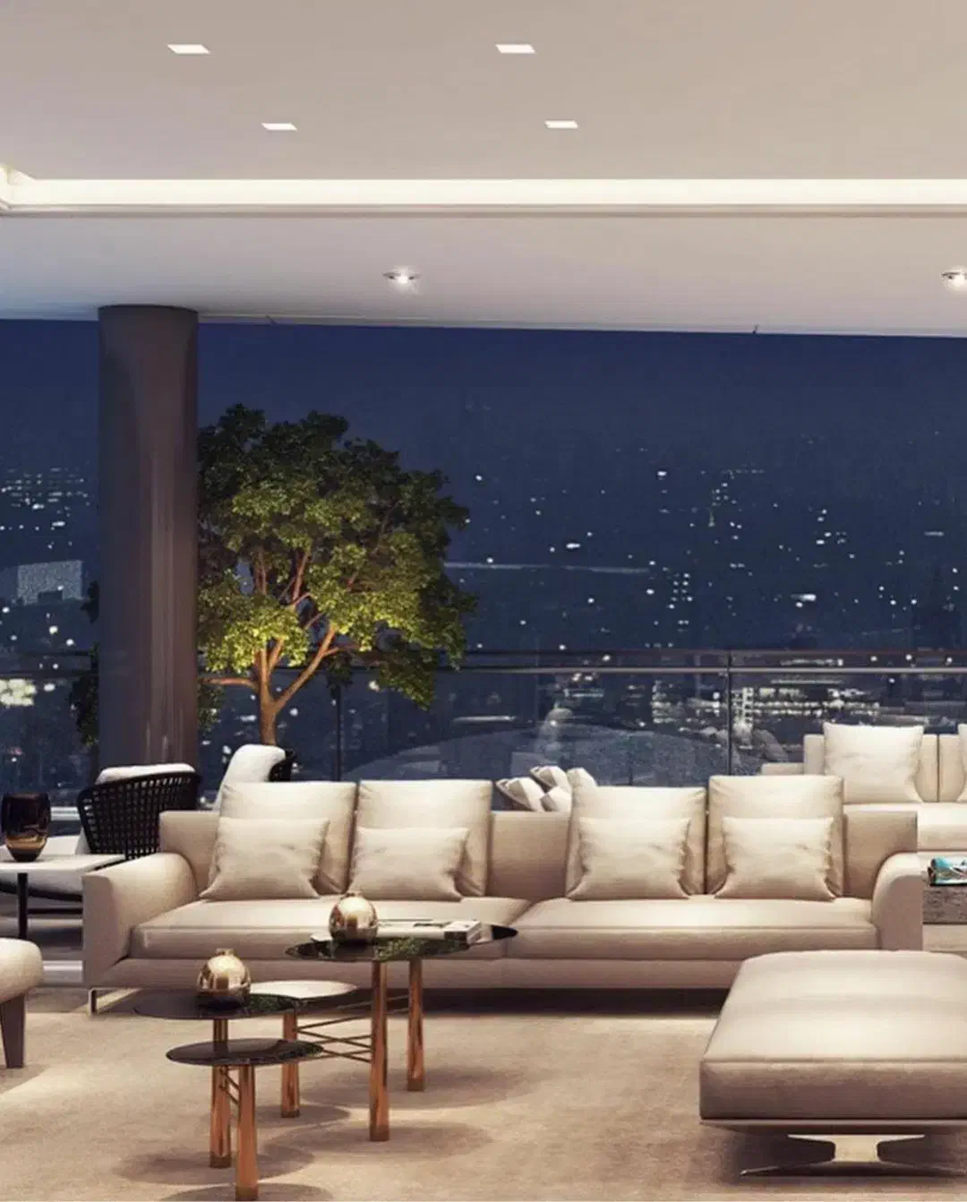 عظیمیه۲۹۰mروف گاردن/استخر/فول|فروش آپارتمان|کرج, عظیمیه|دیوار