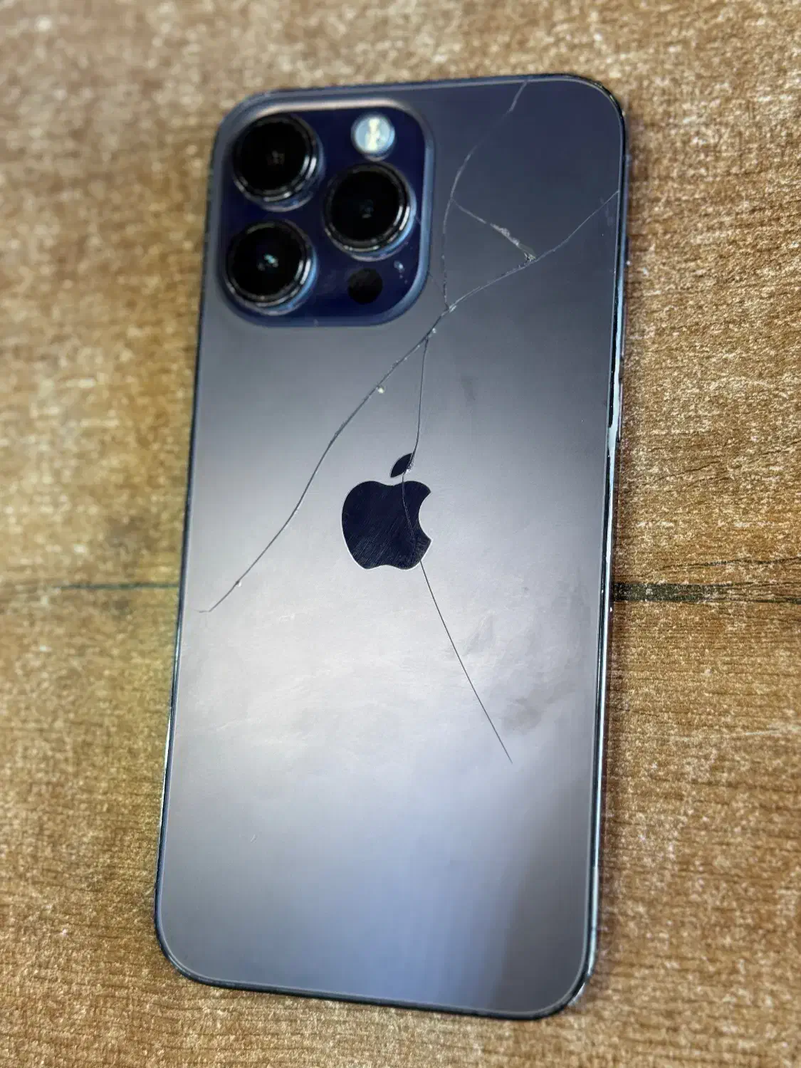 ایفون 14pro max|موبایل|سیرجان, |دیوار