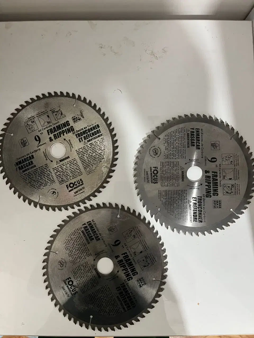 فرزرومیزی،کارواش،تیغ اره دیسکی|ابزارآلات|خرمشهر, |دیوار