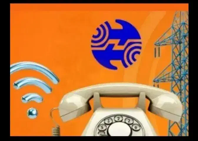 فروش خط تلفن رند|تلفن رومیزی|اهواز, نادری|دیوار