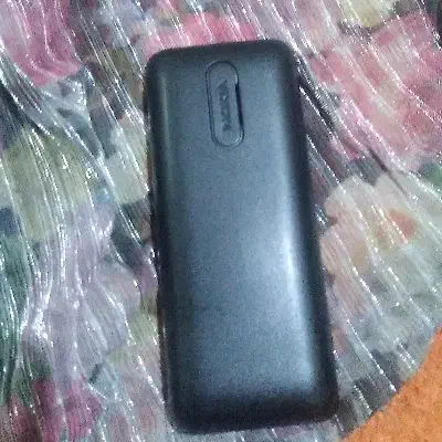 گوشی نوکیا|موبایل|رامهرمز, |دیوار