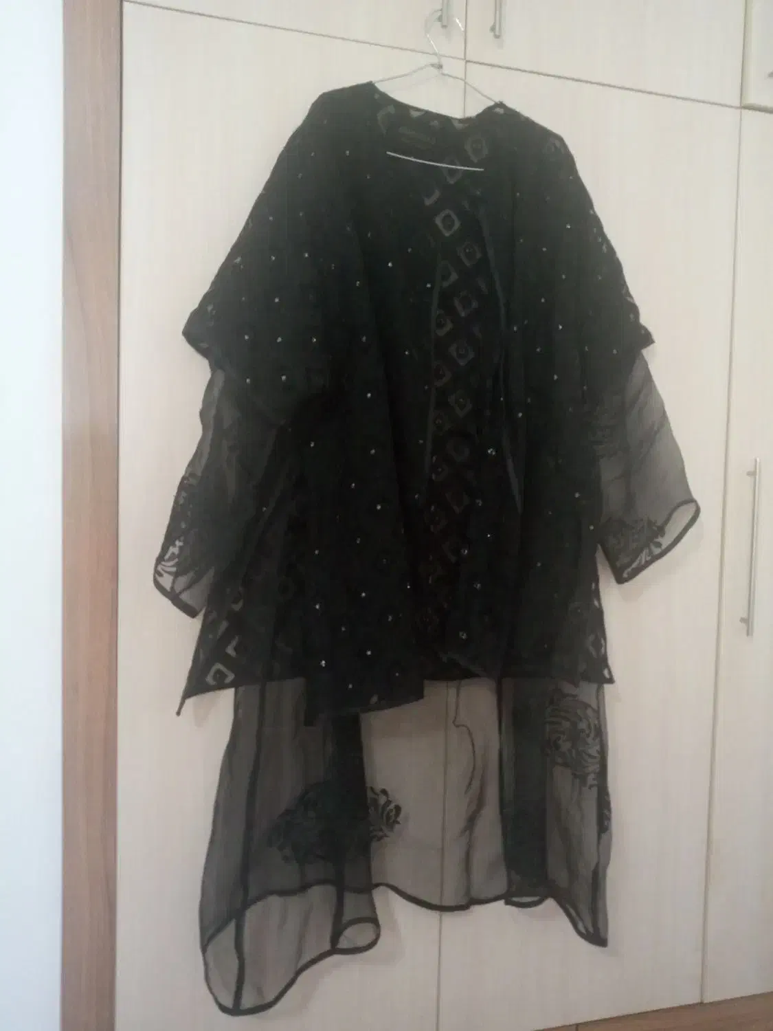 لوازم|بوفه، ویترین، کنسول|مشهد, چهارچشمه|دیوار