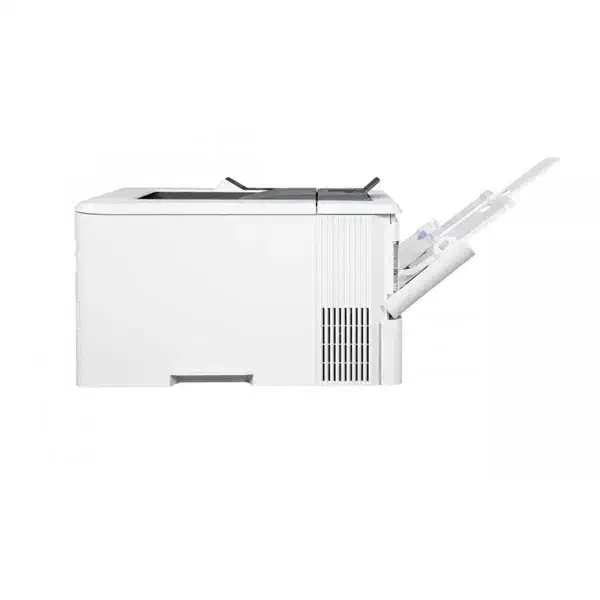 فروش پرینتر پرینتر  استوک آلمان|پرینتر، اسکنر، کپی، فکس|مشهد, جاهد شهر|دیوار