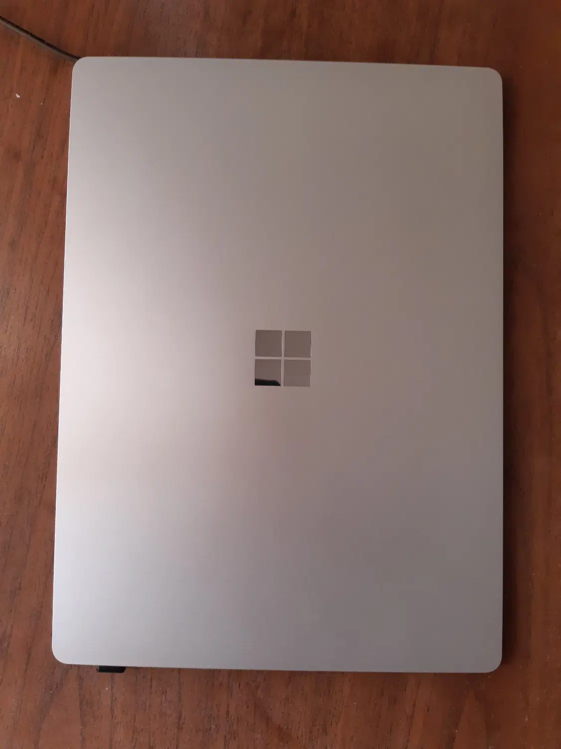 لپتاپ microsoft surface laptop 5|رایانه همراه|تهران, شهرآرا|دیوار