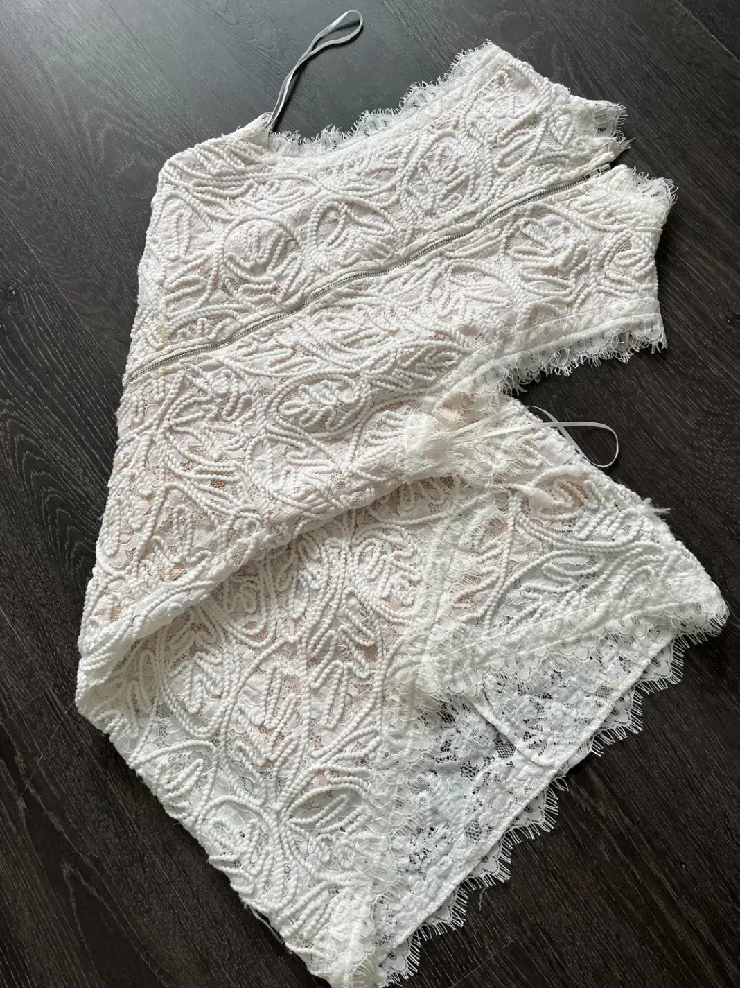 پیراهن مجلسی|لباس|بابلسر, |دیوار