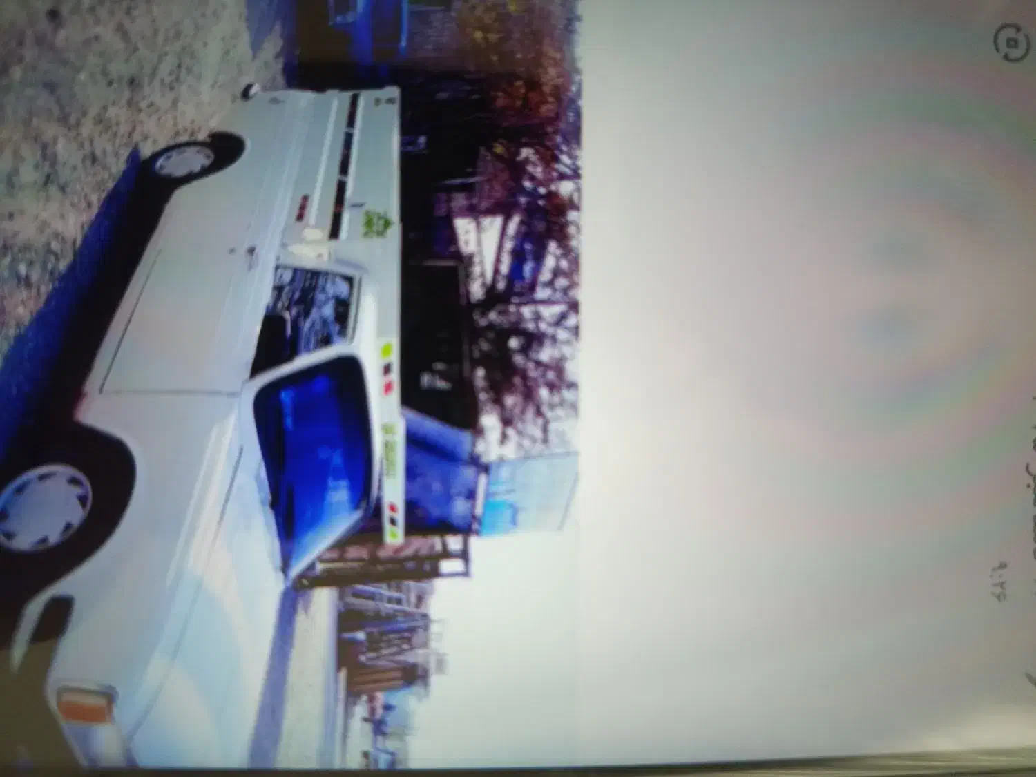 جابجایی بار|خدمات حمل و نقل|چناران, |دیوار