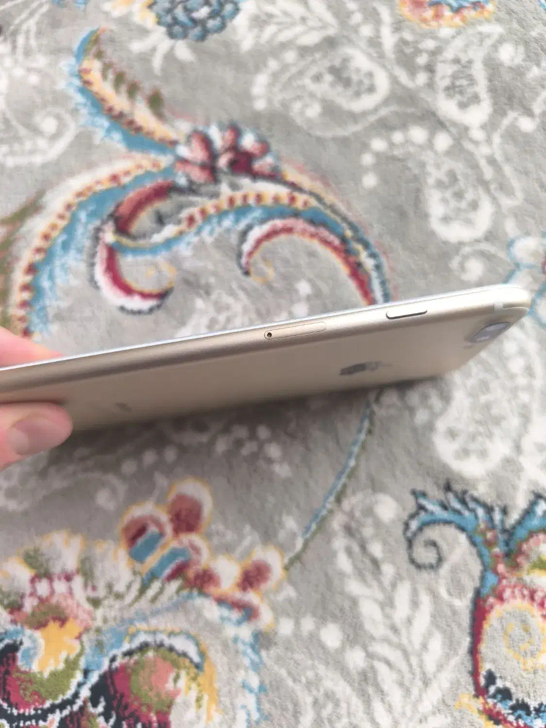 گوشی|موبایل|جوانرود, |دیوار