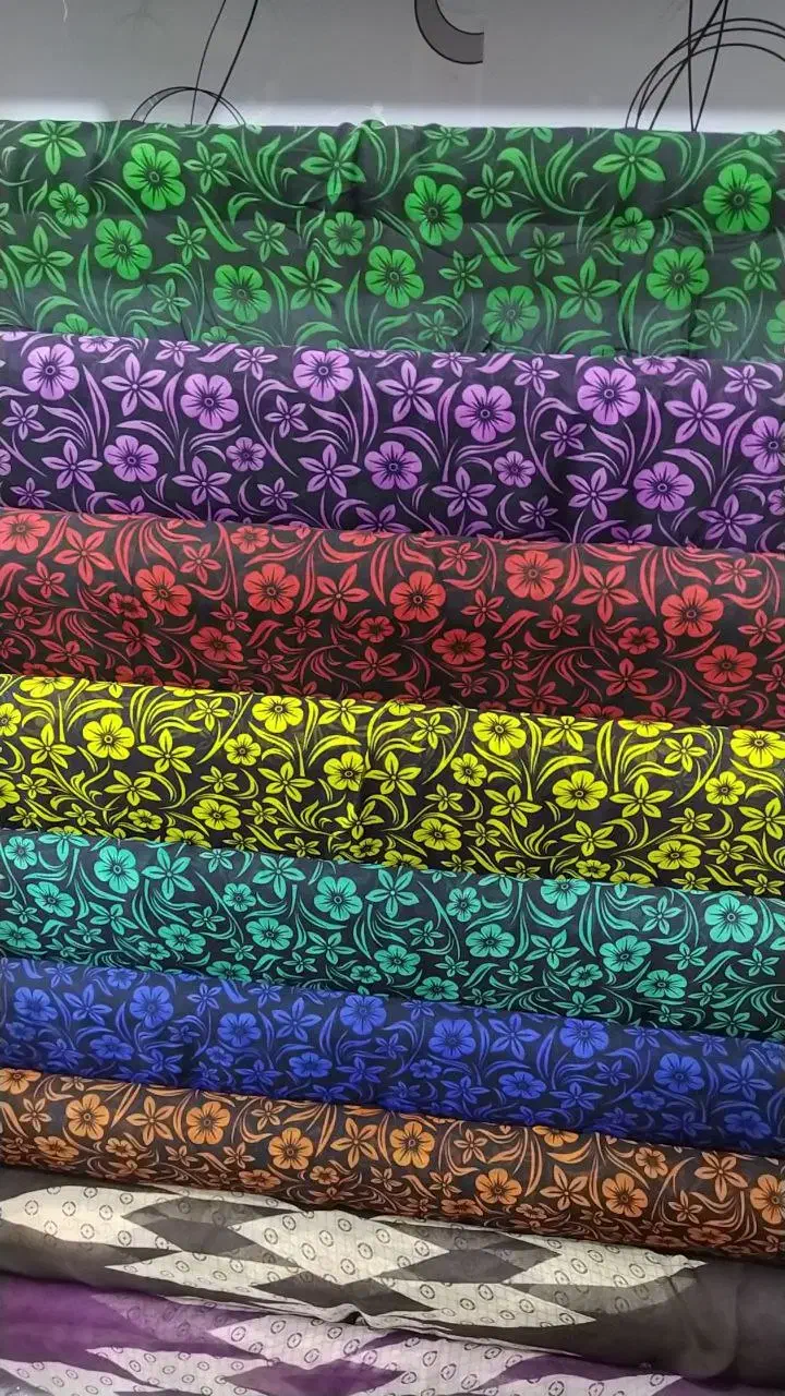 پارچه قواره آیی 385(روانسر)|لباس|جوانرود, |دیوار