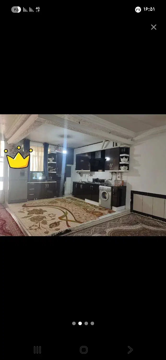 رهن و اجاره پشته حسین آباد|اجارهٔ خانه و ویلا|خرم‌آباد, |دیوار